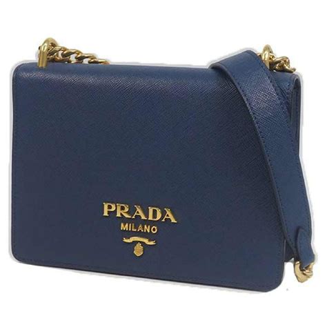 prada saffiano satchel|farfetch prada crossbody bags.